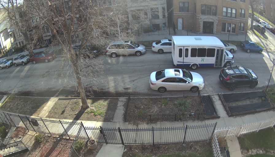 Reolink Camera One_00_Reolink Home Hub One_20260407085340.jpg